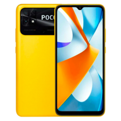 Xiaomi Poco C40 repair